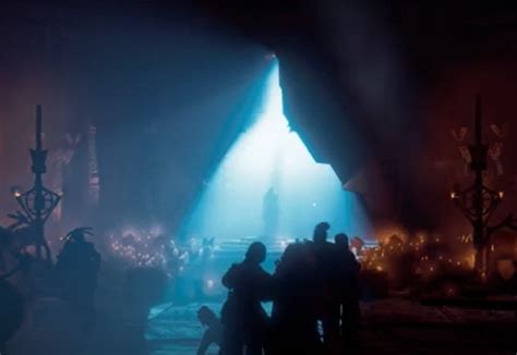 tvtropes cave story|Mystical Cave .